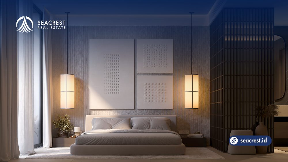 buy villa in cemagi bali - seacrest consulting real estate development (1)