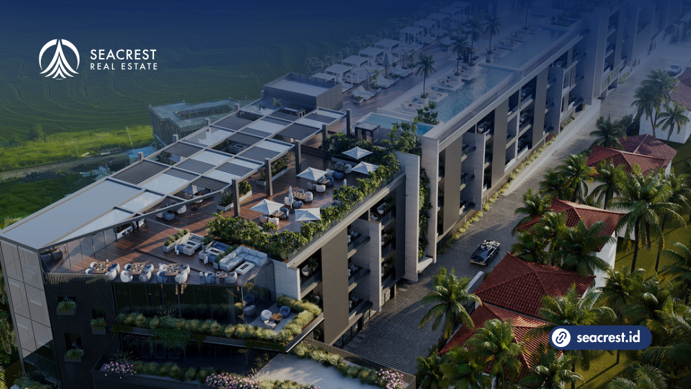 buy villa in cemagi bali - seacrest consulting real estate development (2)
