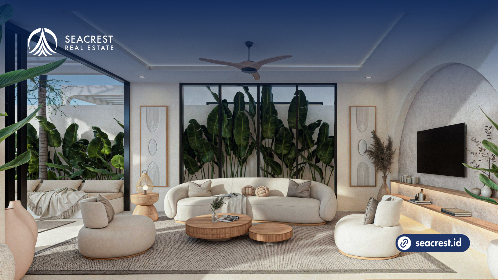 buy villa in kedungu bali - seacrest consulting real estate development (1)