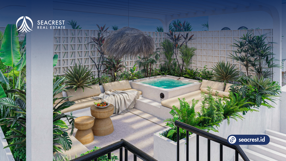 buy villa in kedungu bali - seacrest consulting real estate development (2)