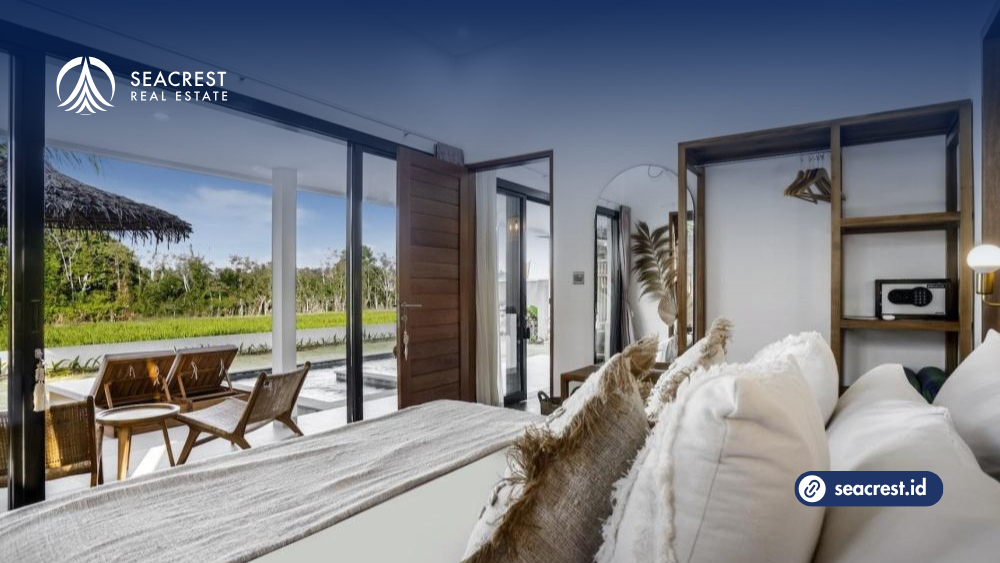 buy villa in ubud bali - seacrest consulting real estate development (2)