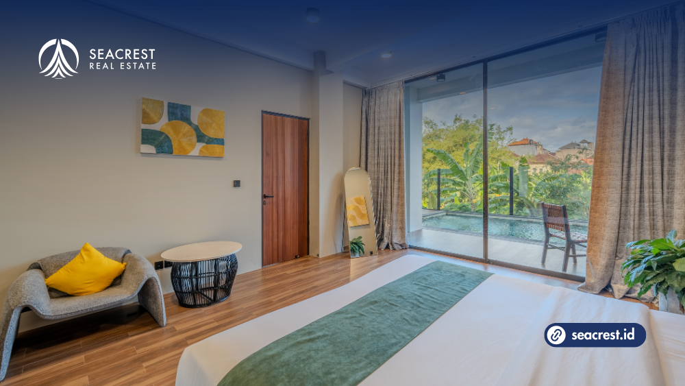 buy villa river side view in kedungu bali - seacrest consulting real estate development (1)