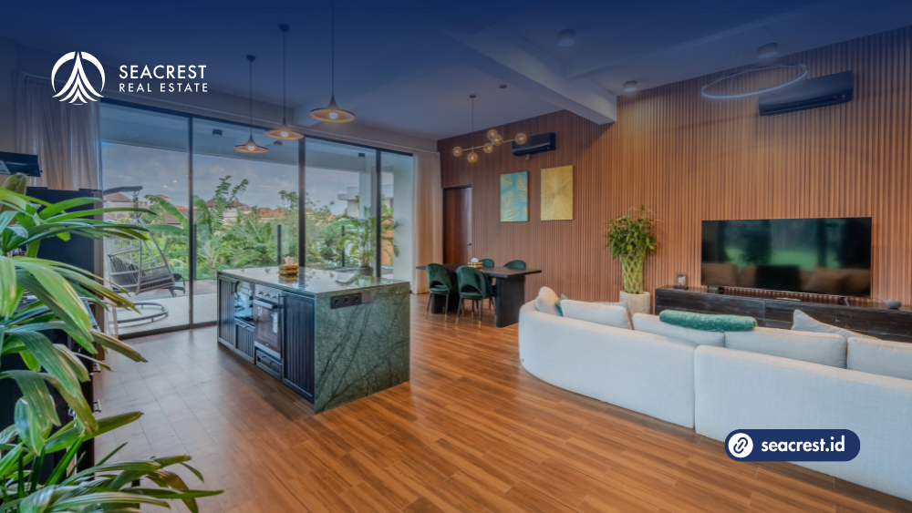 buy villa river side view in kedungu bali - seacrest consulting real estate development (2)